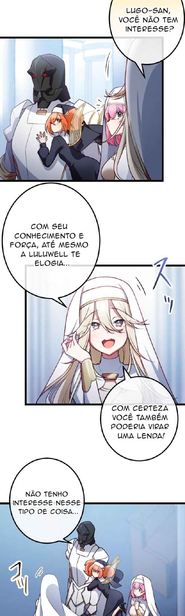 Página 24