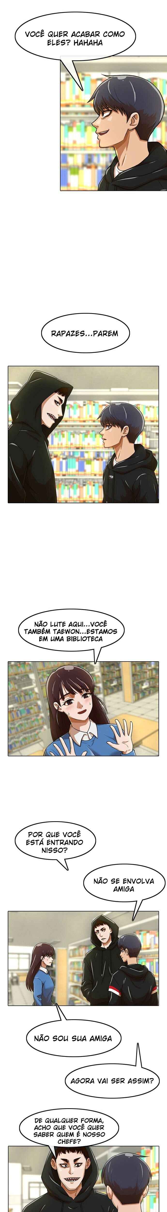 Página 24