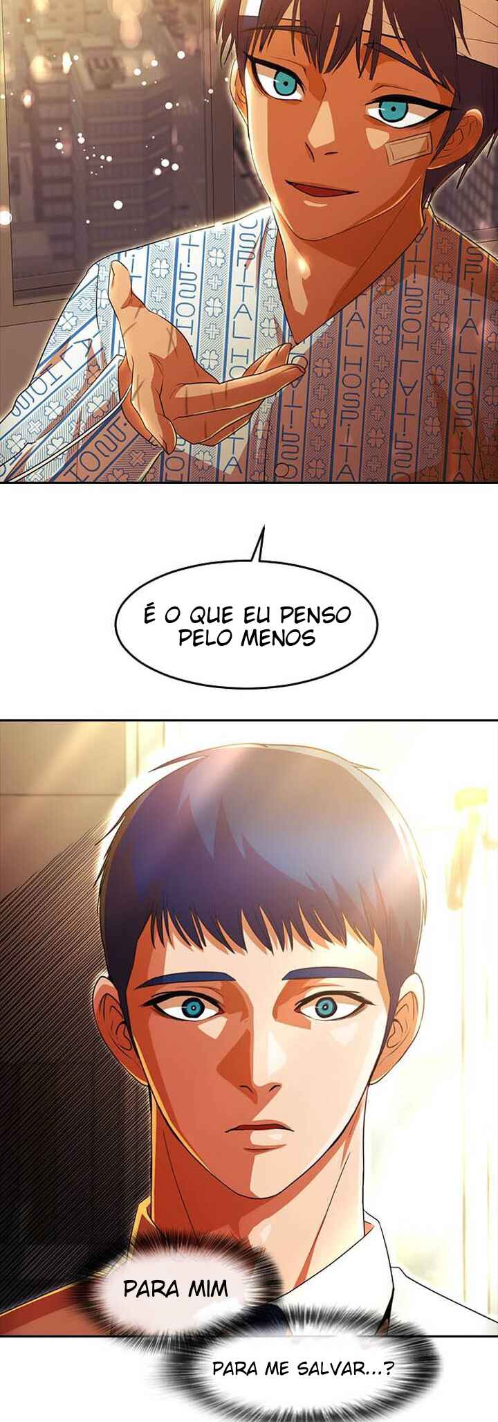 Página 24
