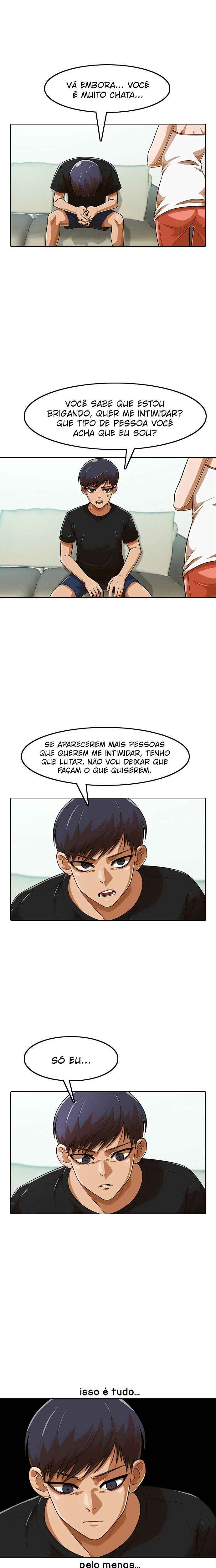 Página 24