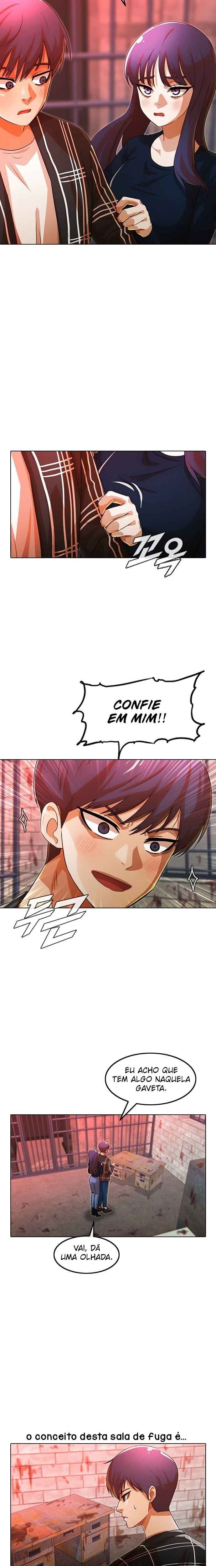 Página 24
