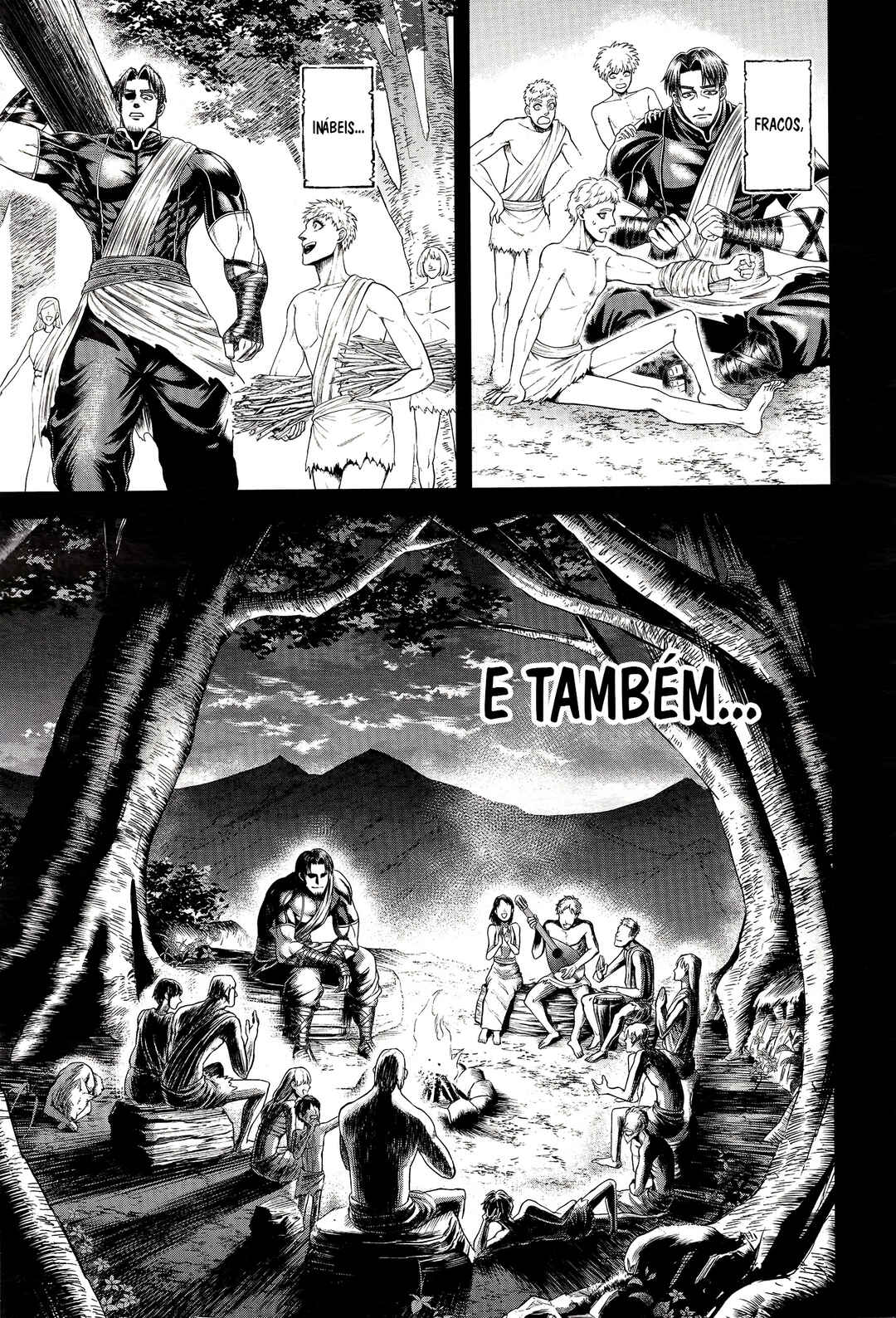 Página 24