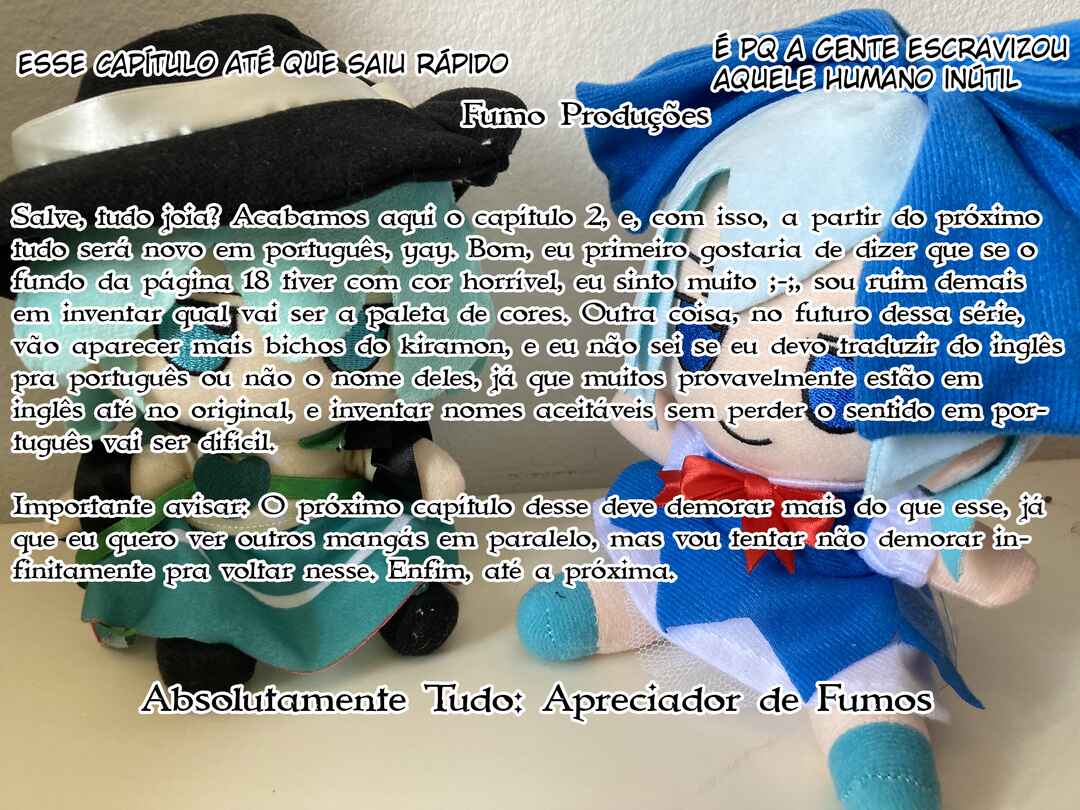 Página 24