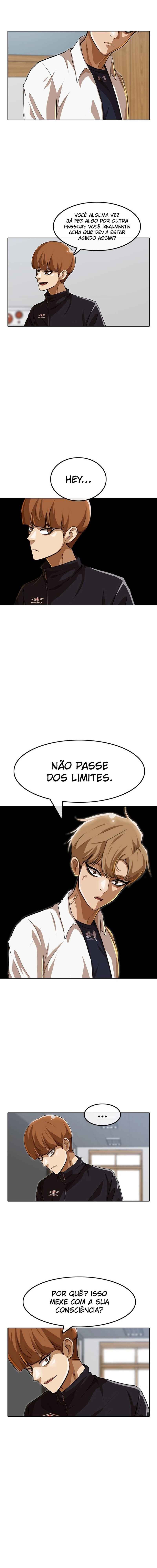 Página 24