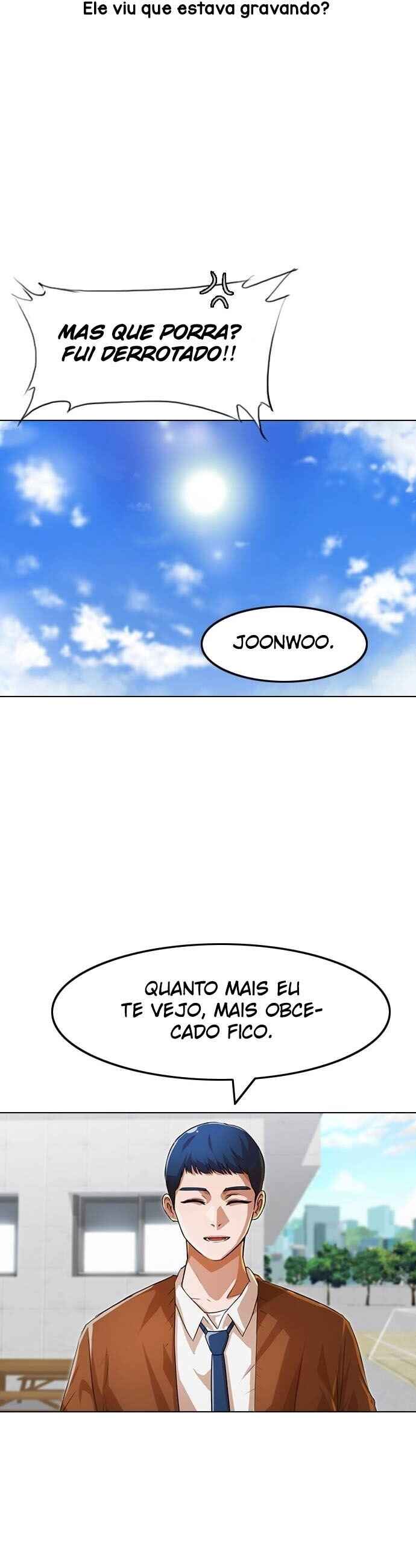Página 24
