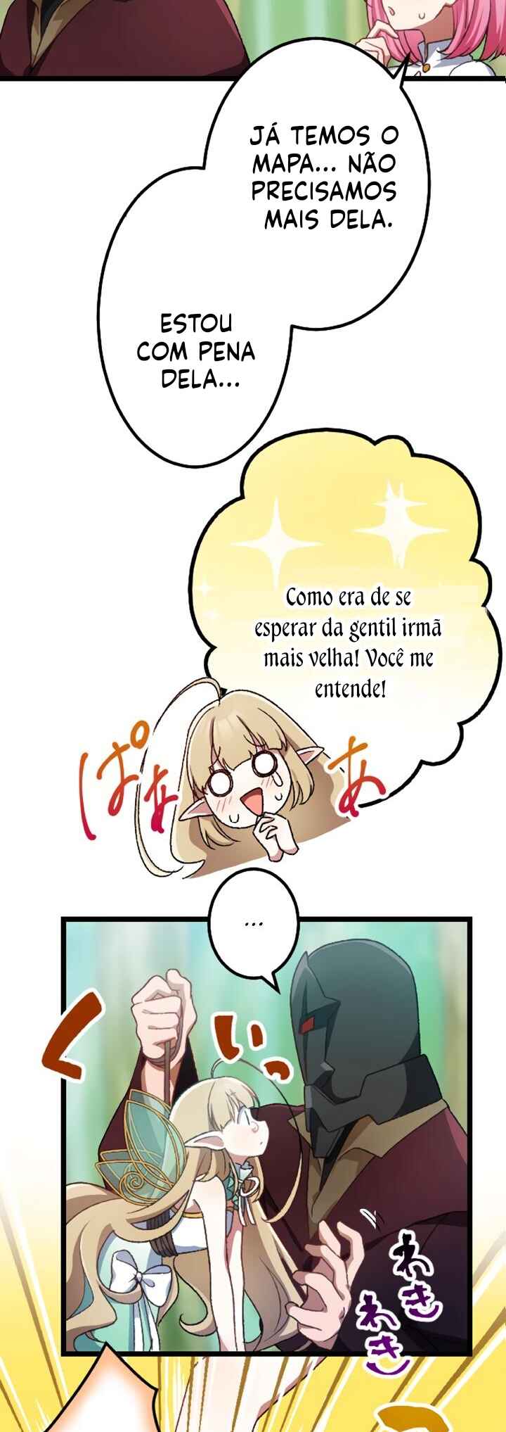 Página 24