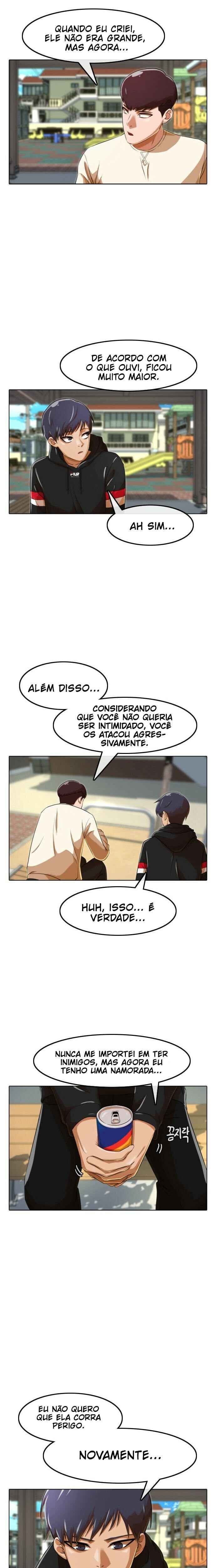 Página 24