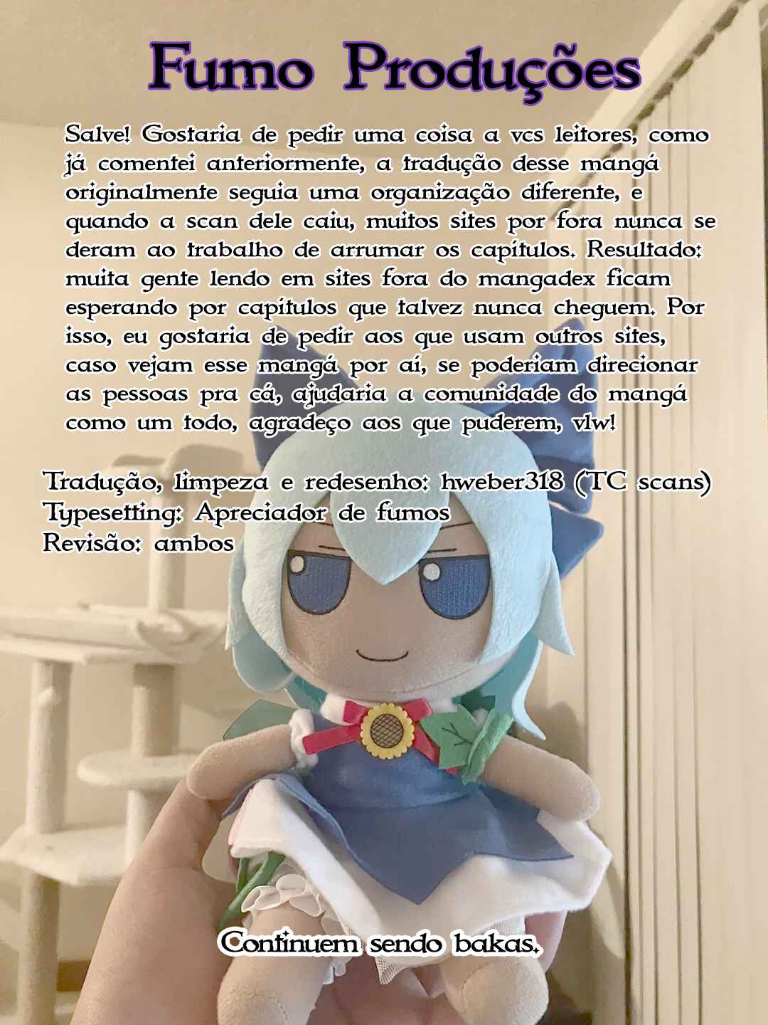 Página 24