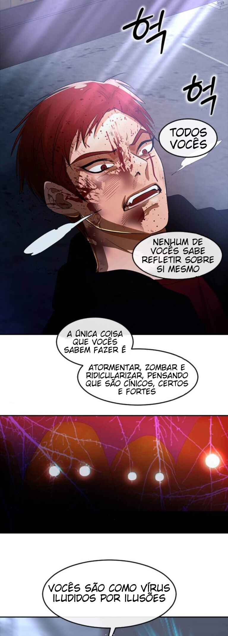 Página 24