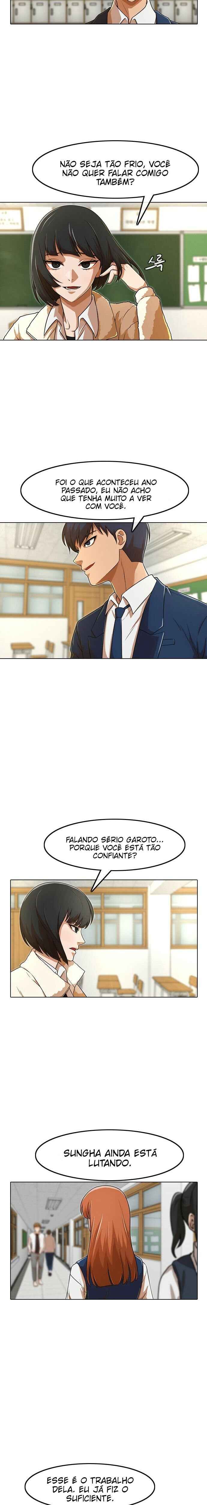 Página 24