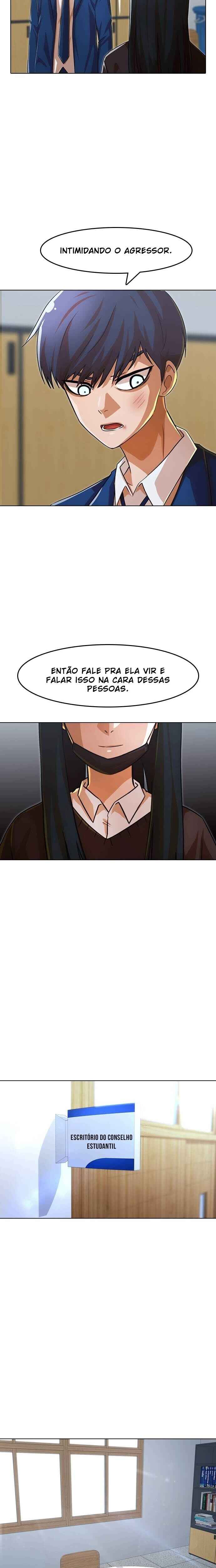 Página 24