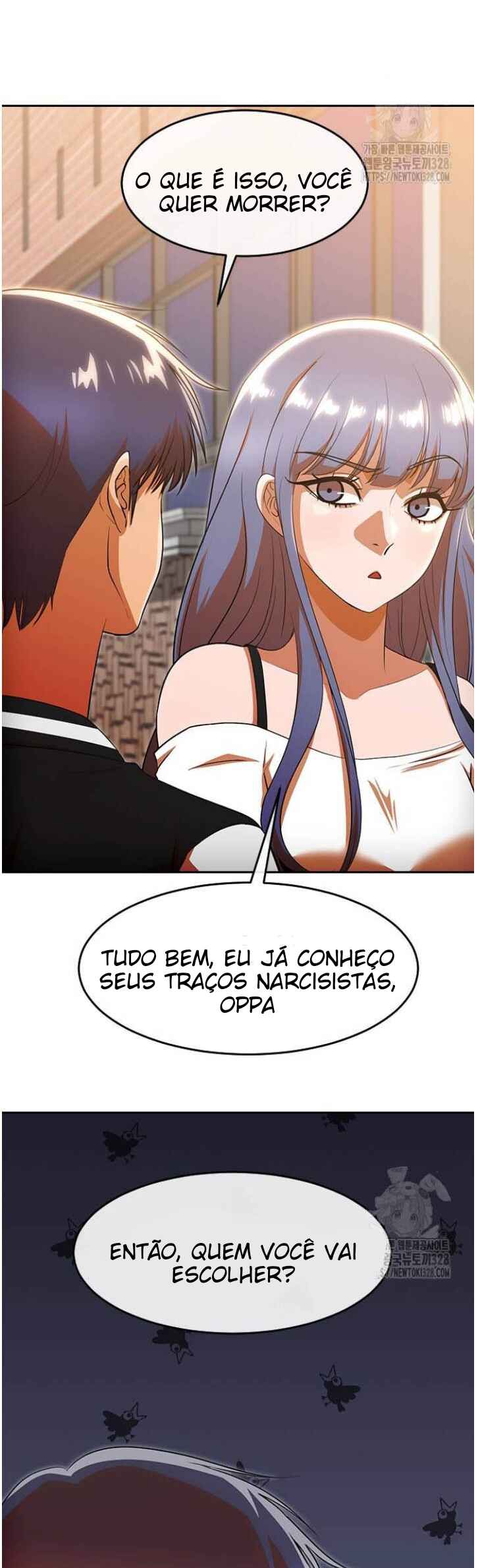 Página 24