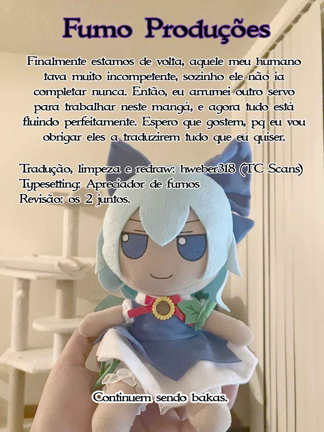 Página 24