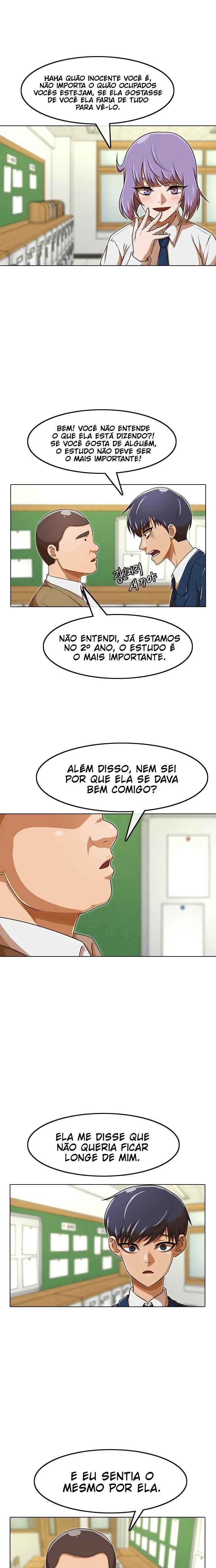 Página 24