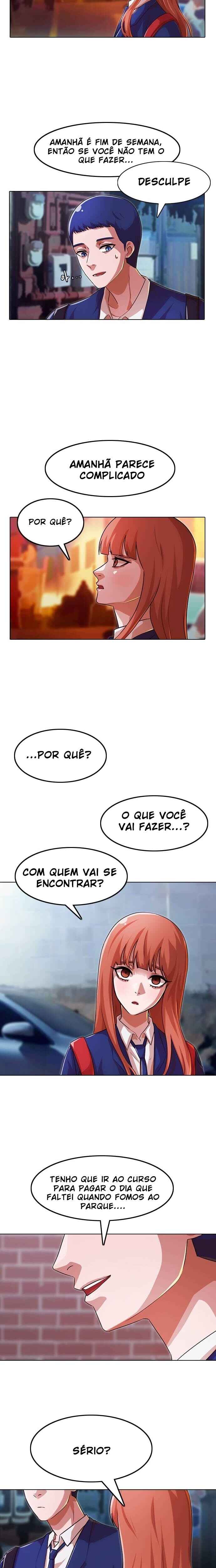 Página 24