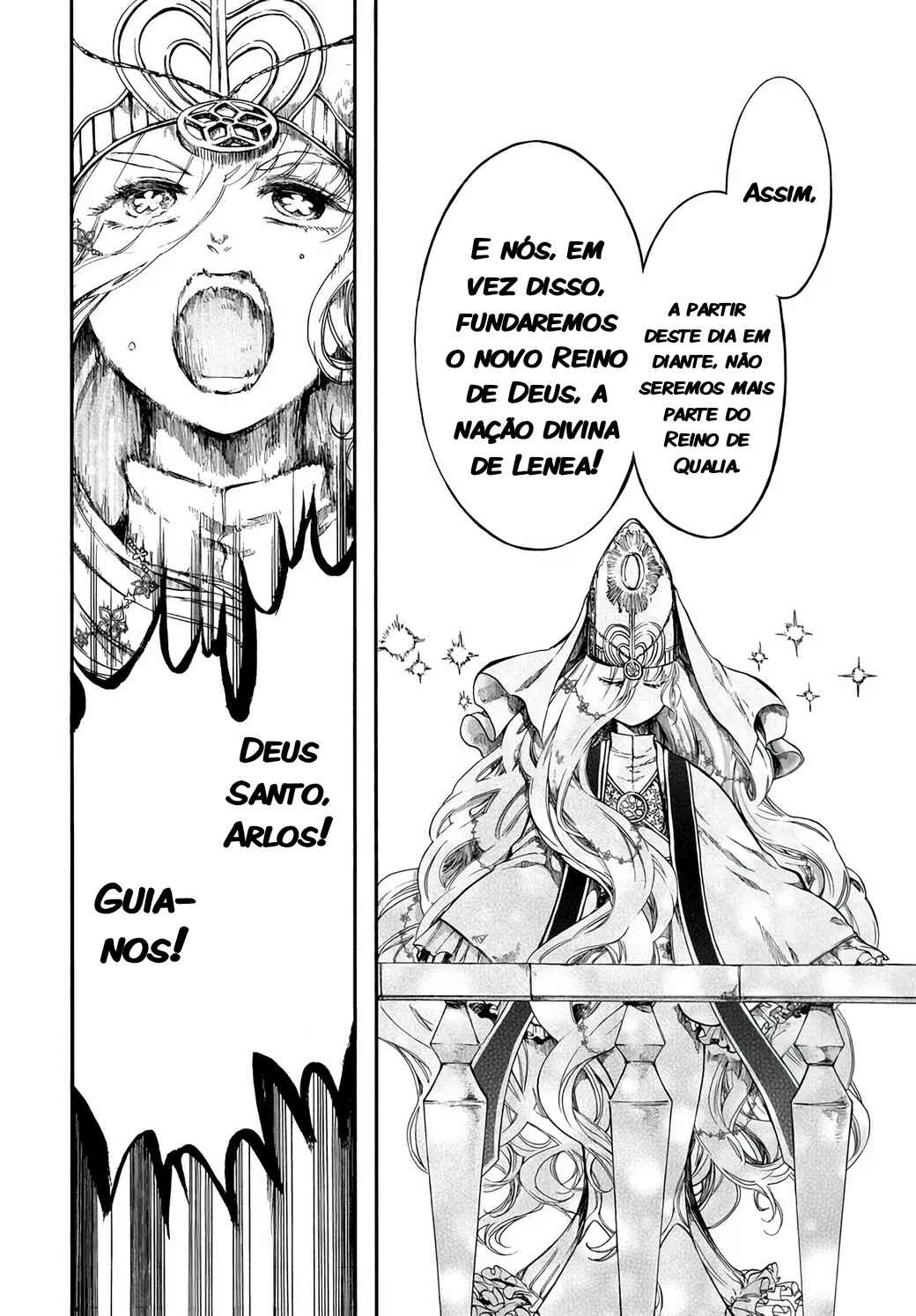 Página 25