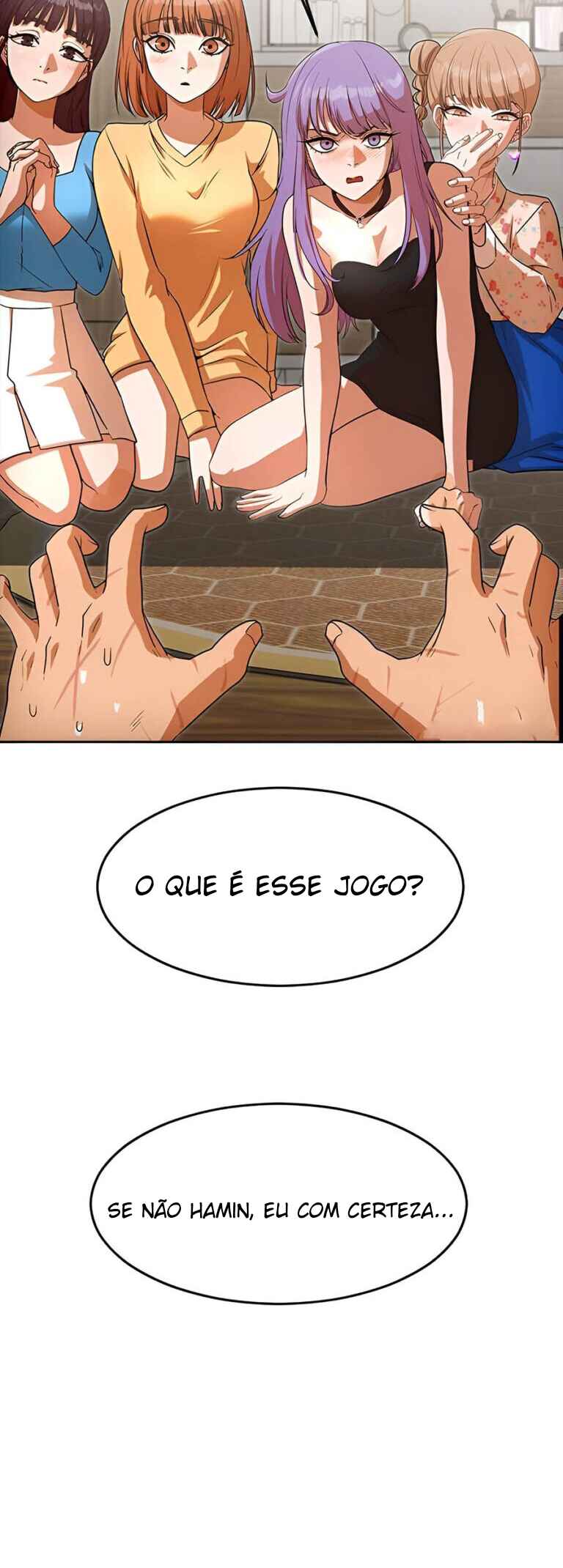 Página 25