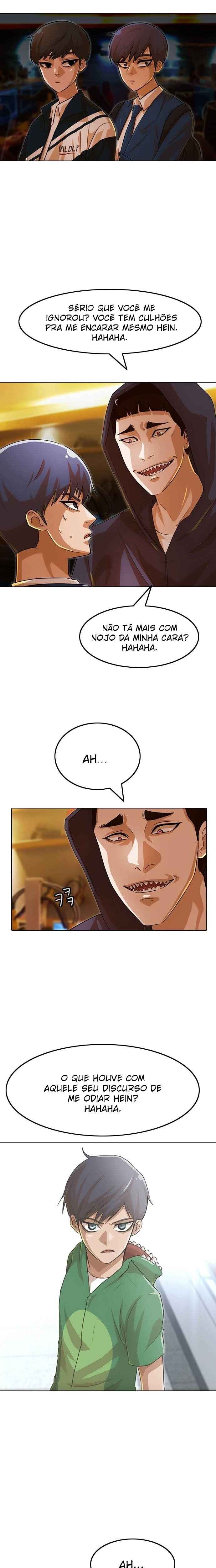 Página 25