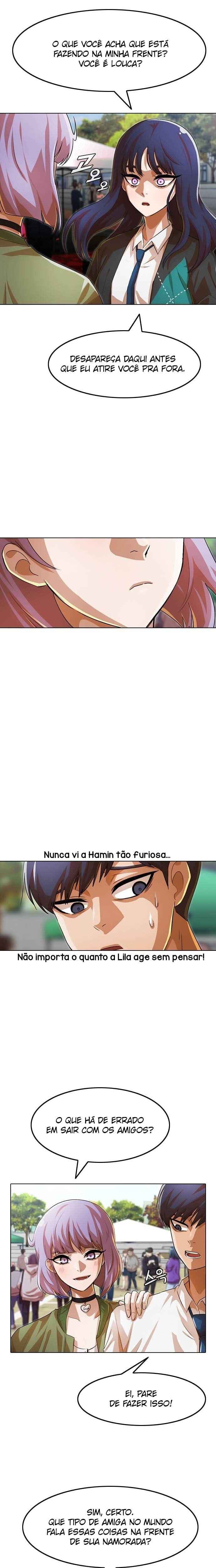 Página 25
