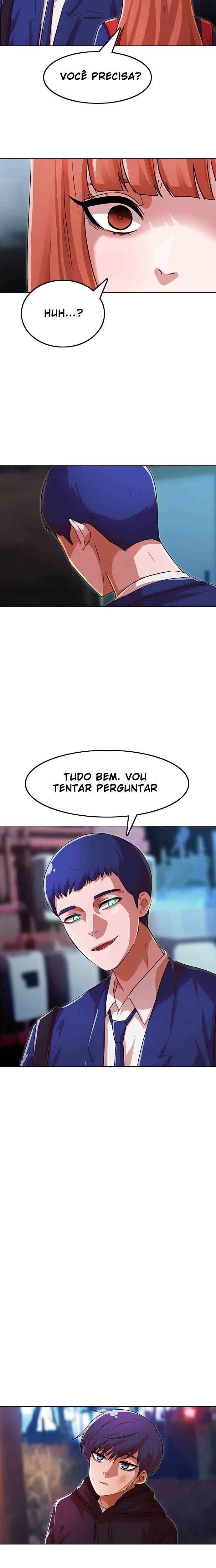 Página 25