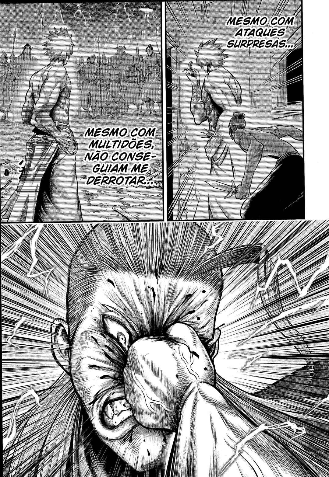 Página 25