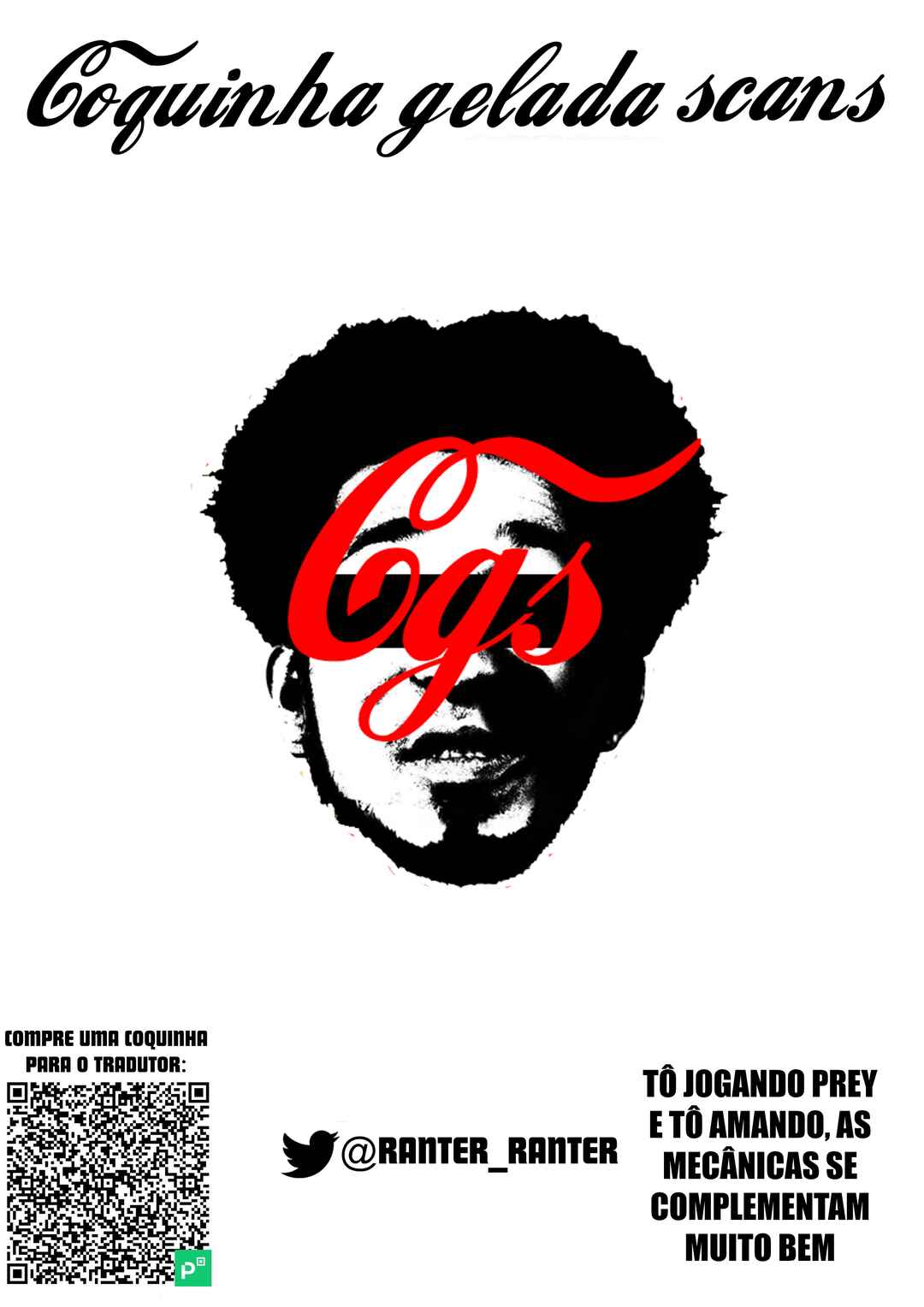 Página 25