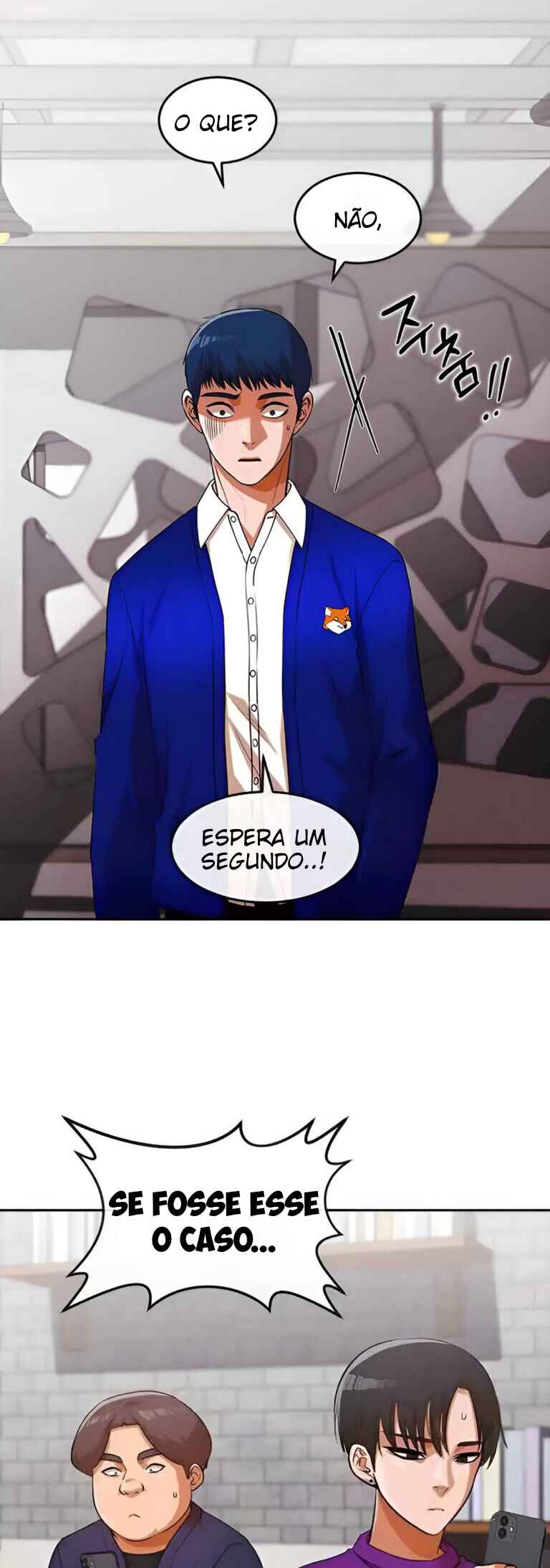 Página 25