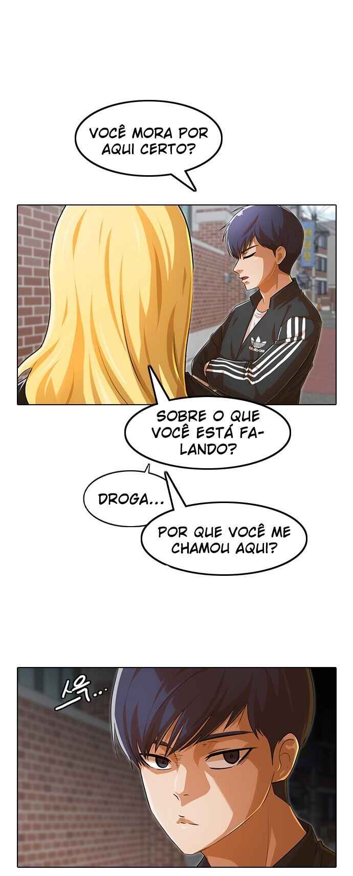Página 25