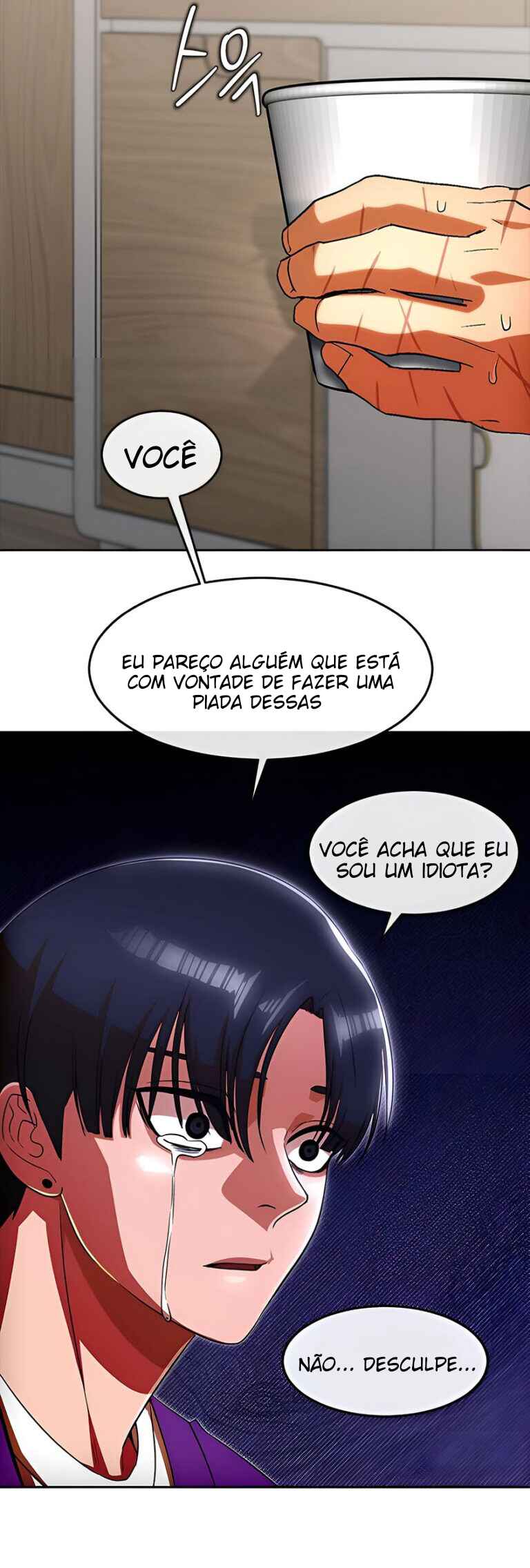 Página 25