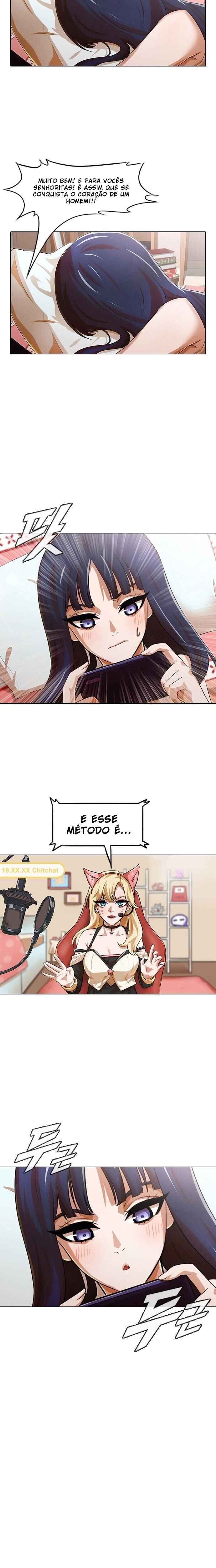 Página 25