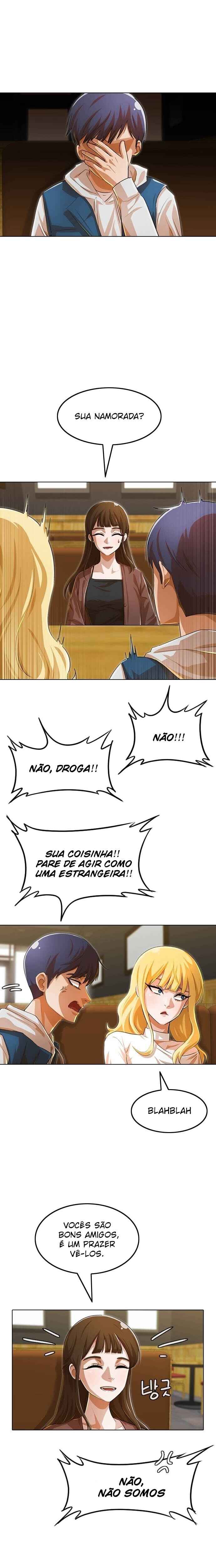 Página 25