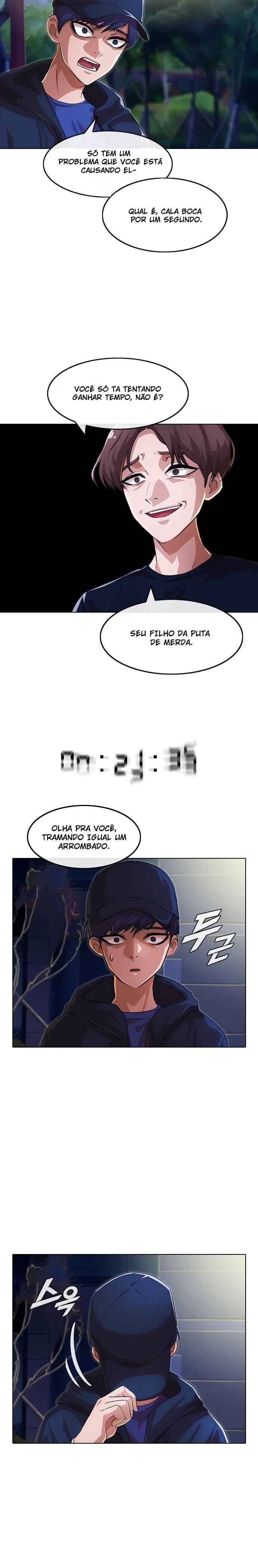 Página 25