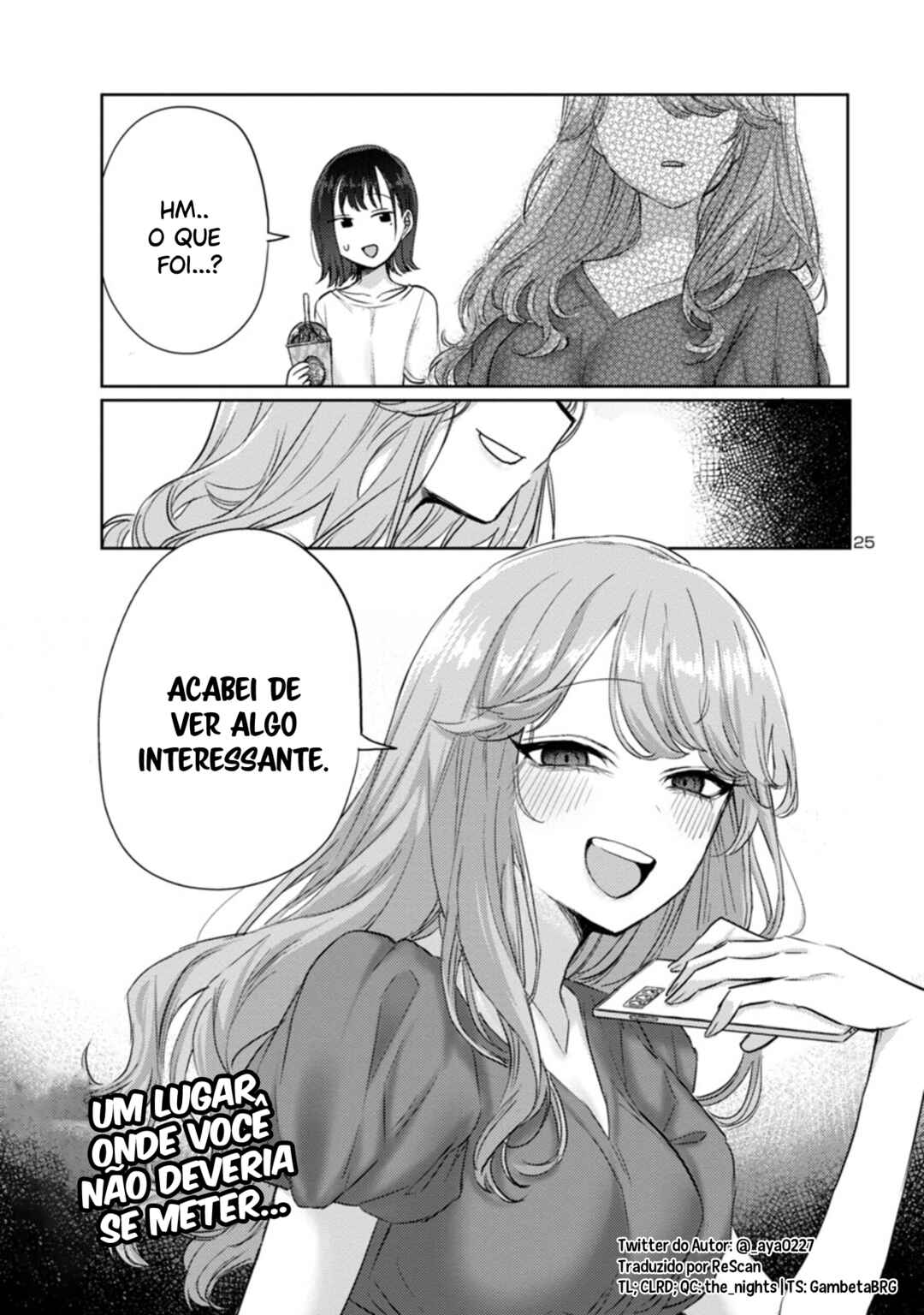 Página 25