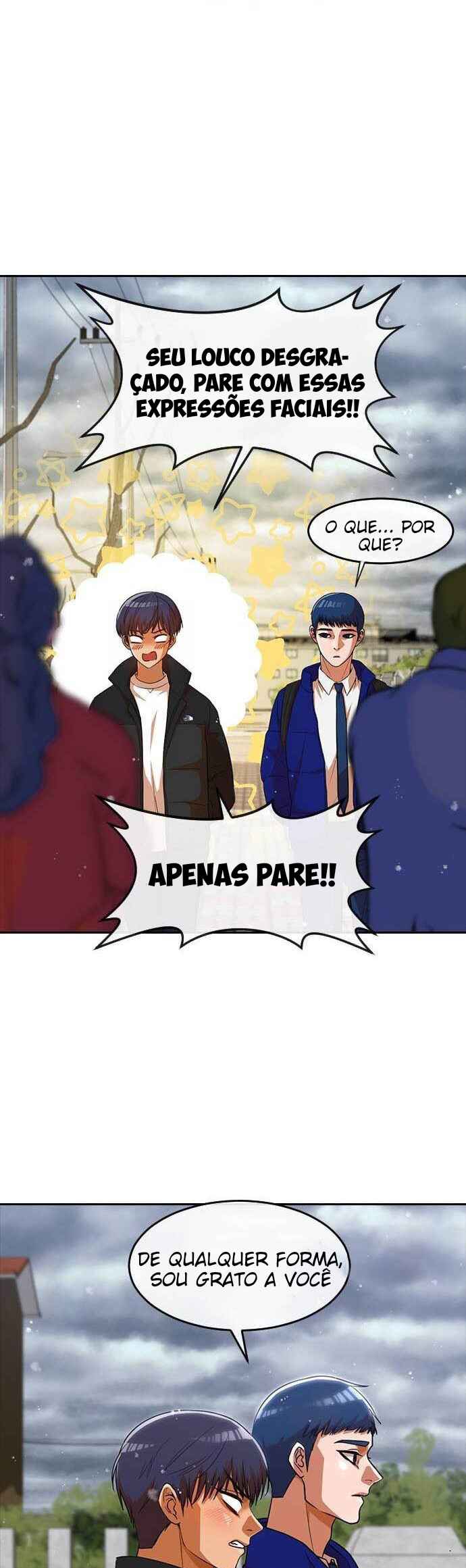 Página 25