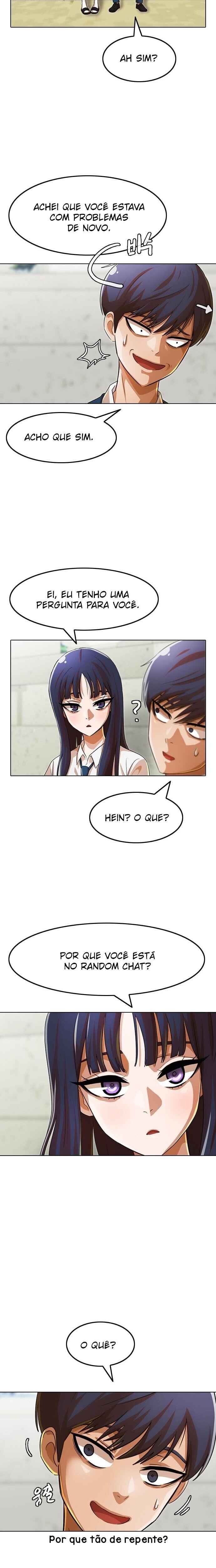 Página 26