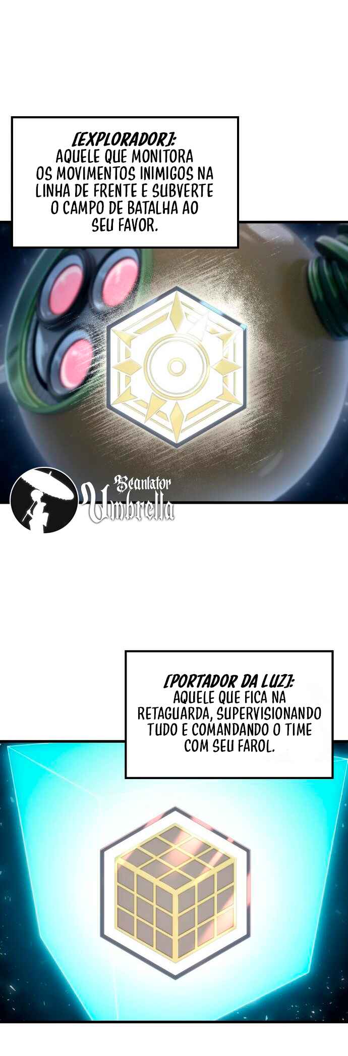 Página 26