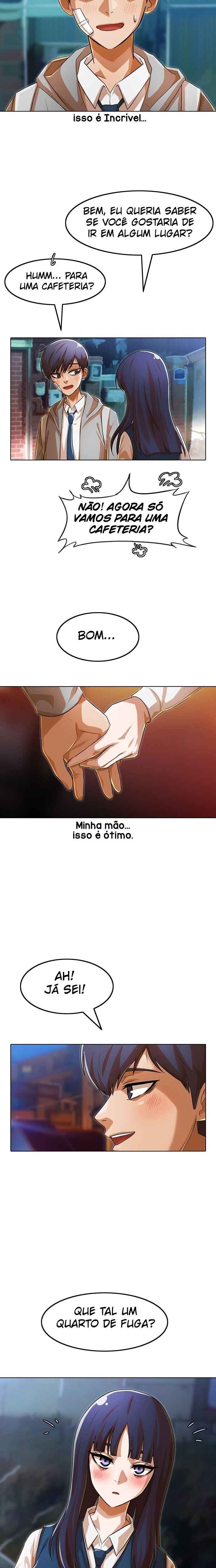 Página 26