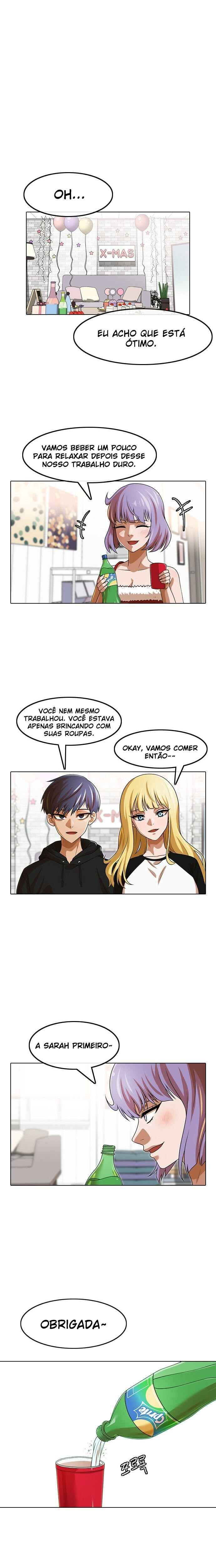 Página 26
