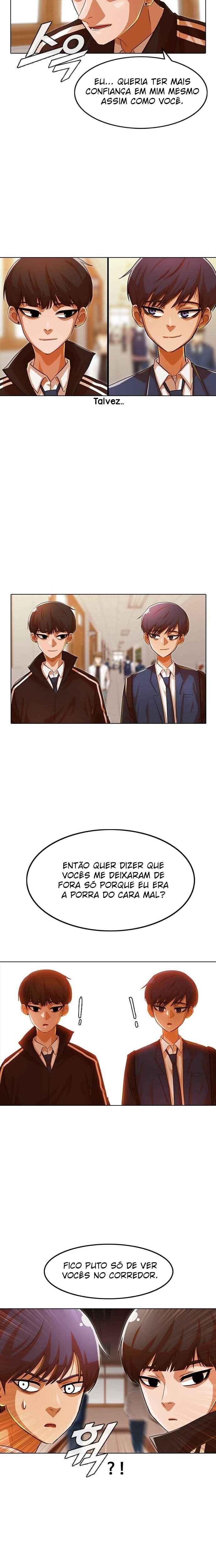 Página 26