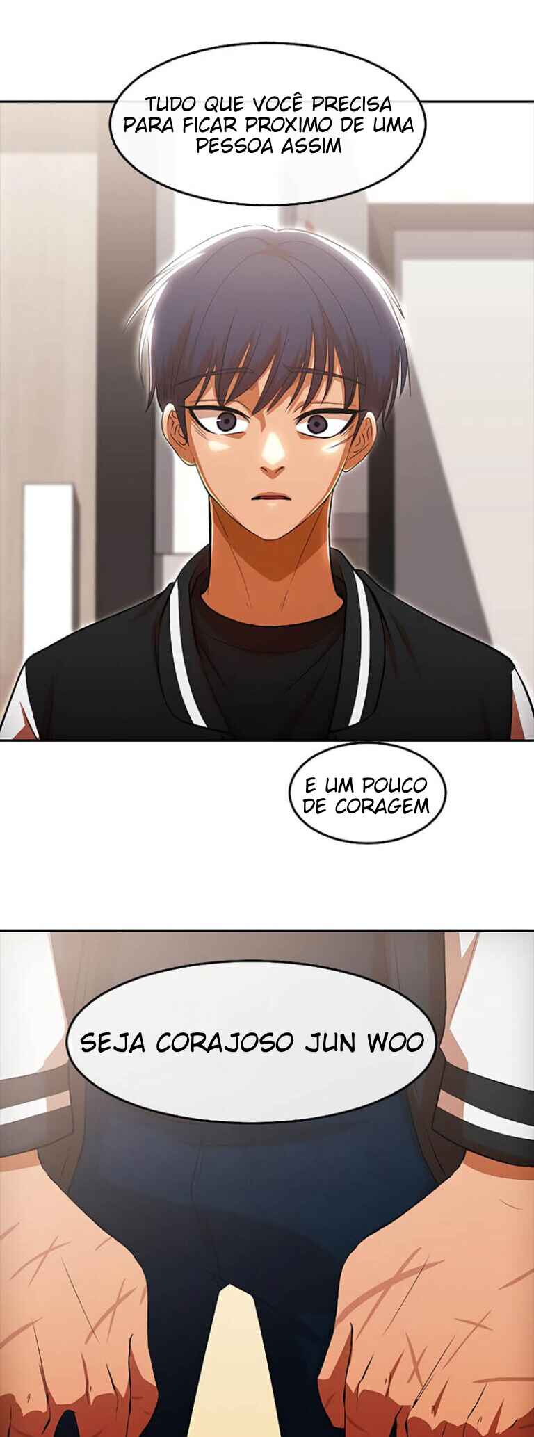 Página 26