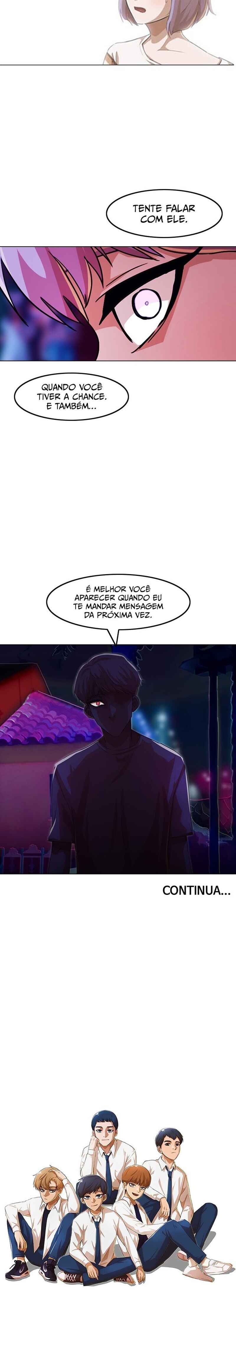 Página 26