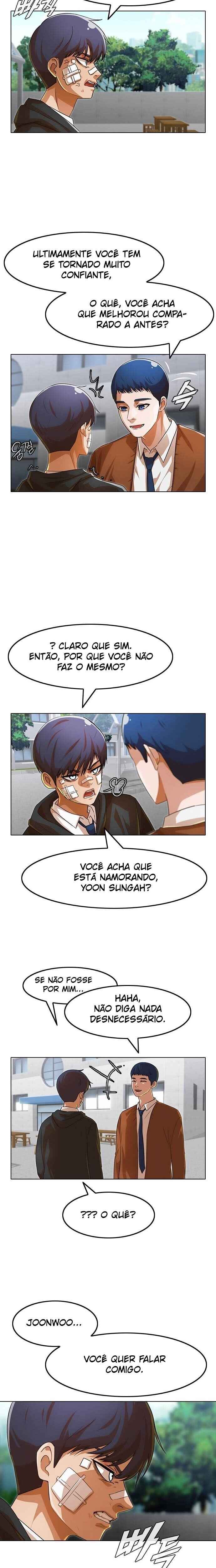 Página 26