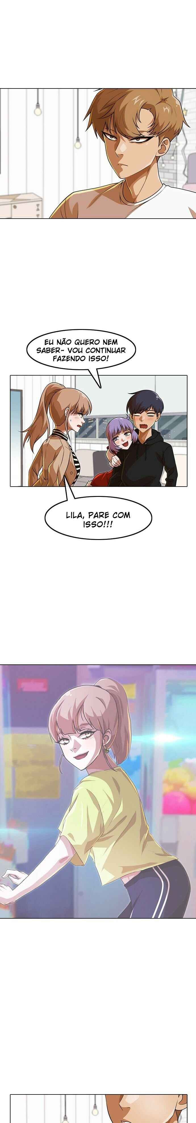 Página 26