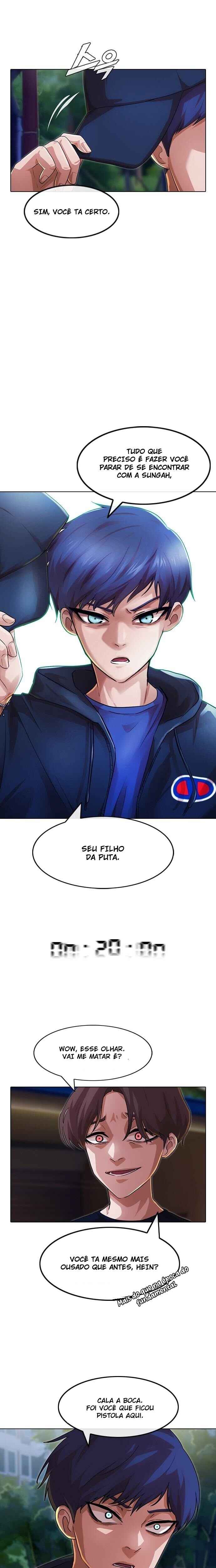 Página 26