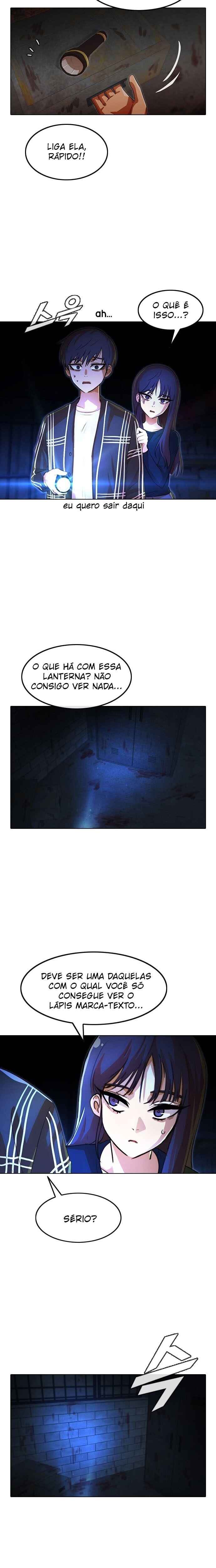 Página 26