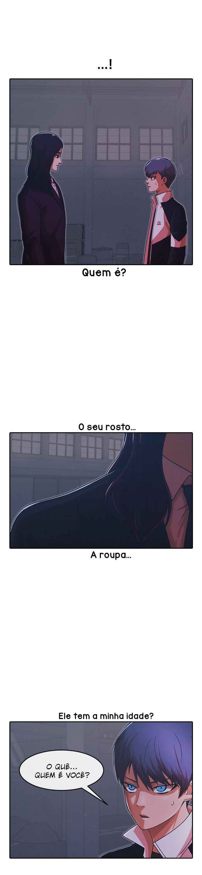 Página 26