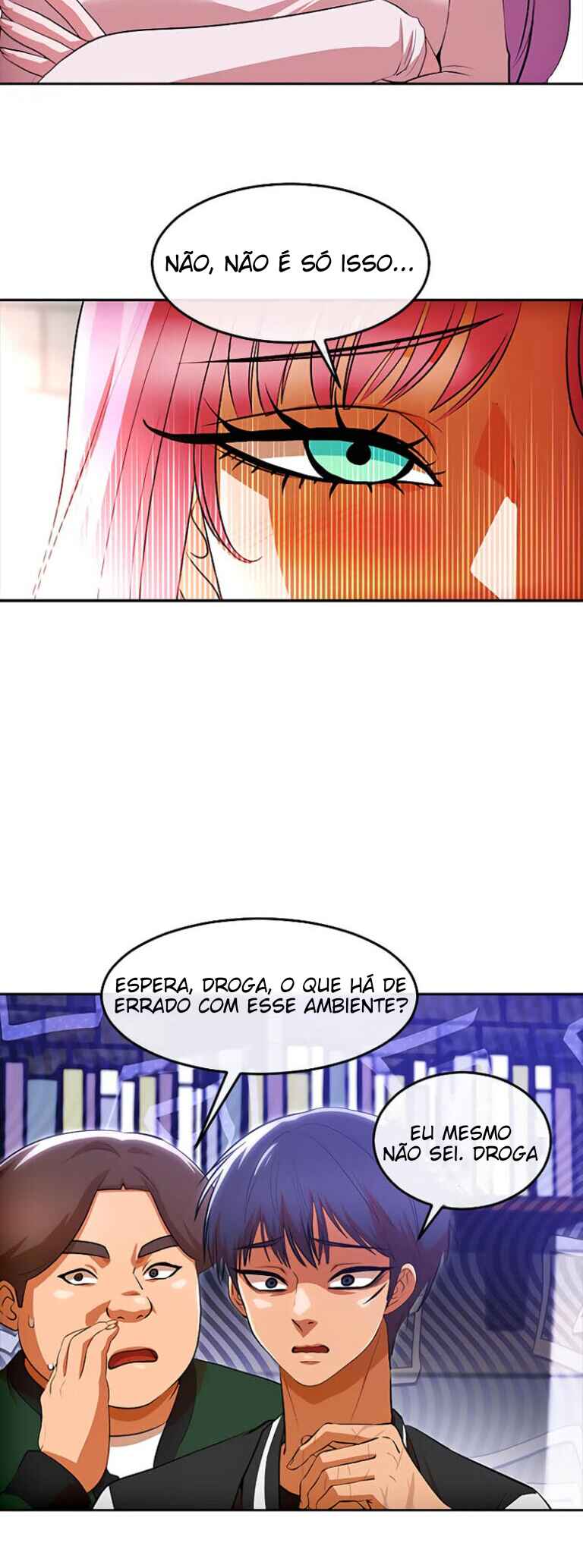 Página 26