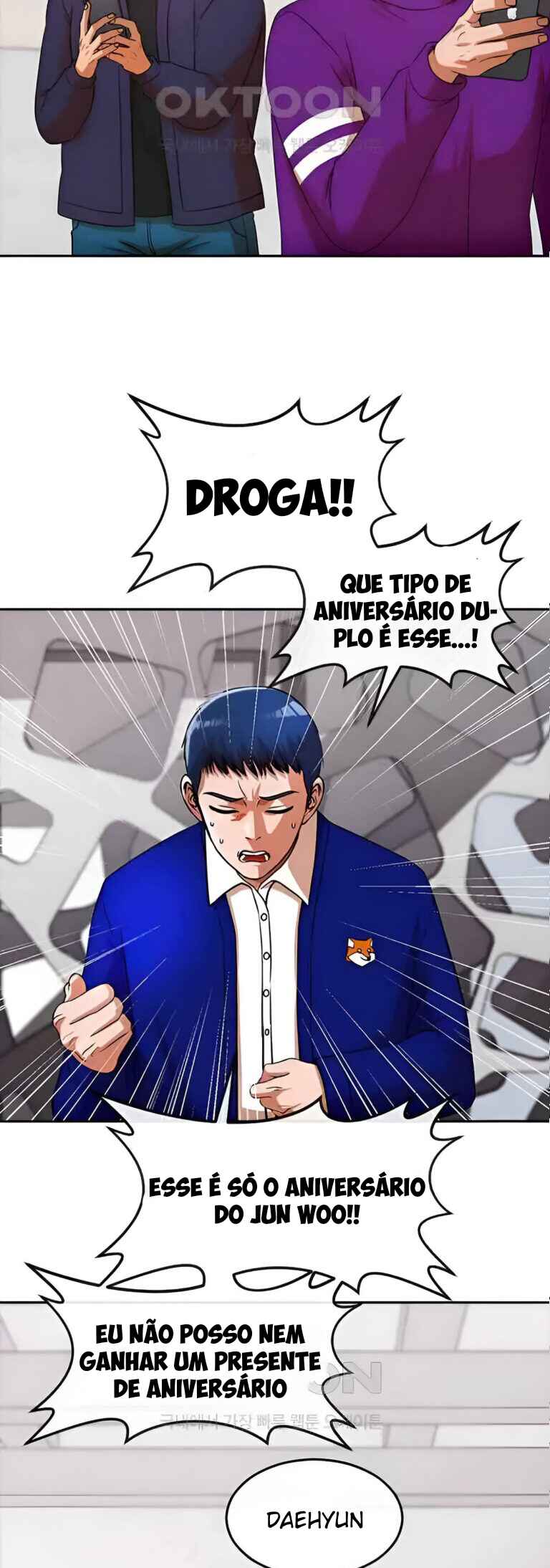 Página 26