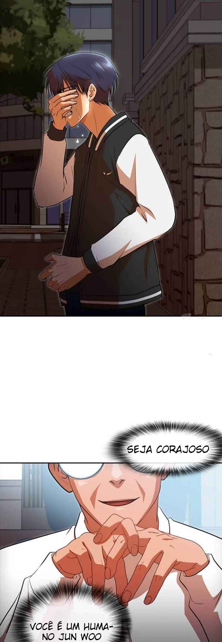 Página 26