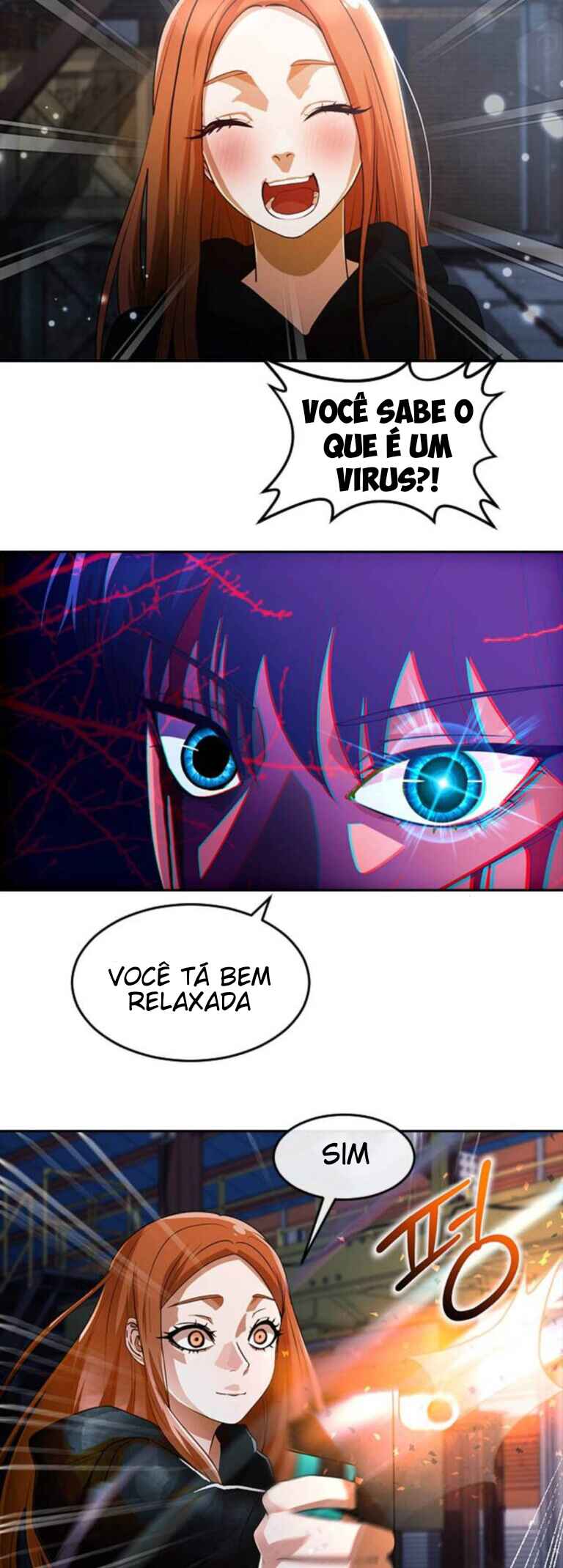 Página 26
